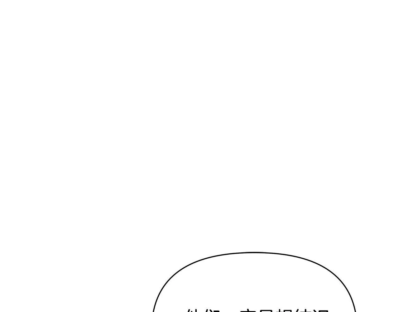 第417页