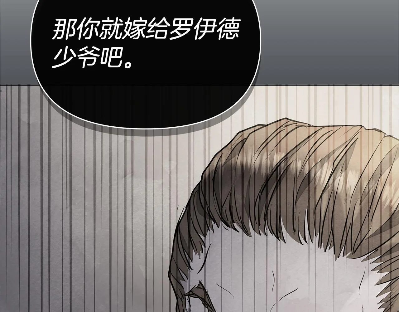 第474页