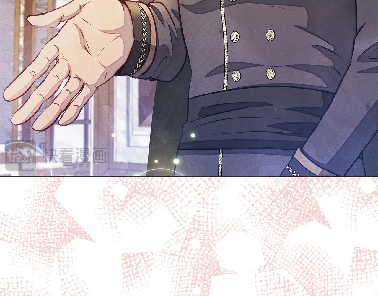 第267页