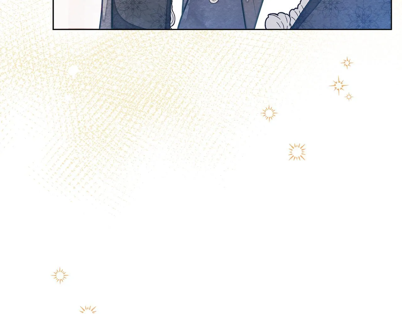 第354页