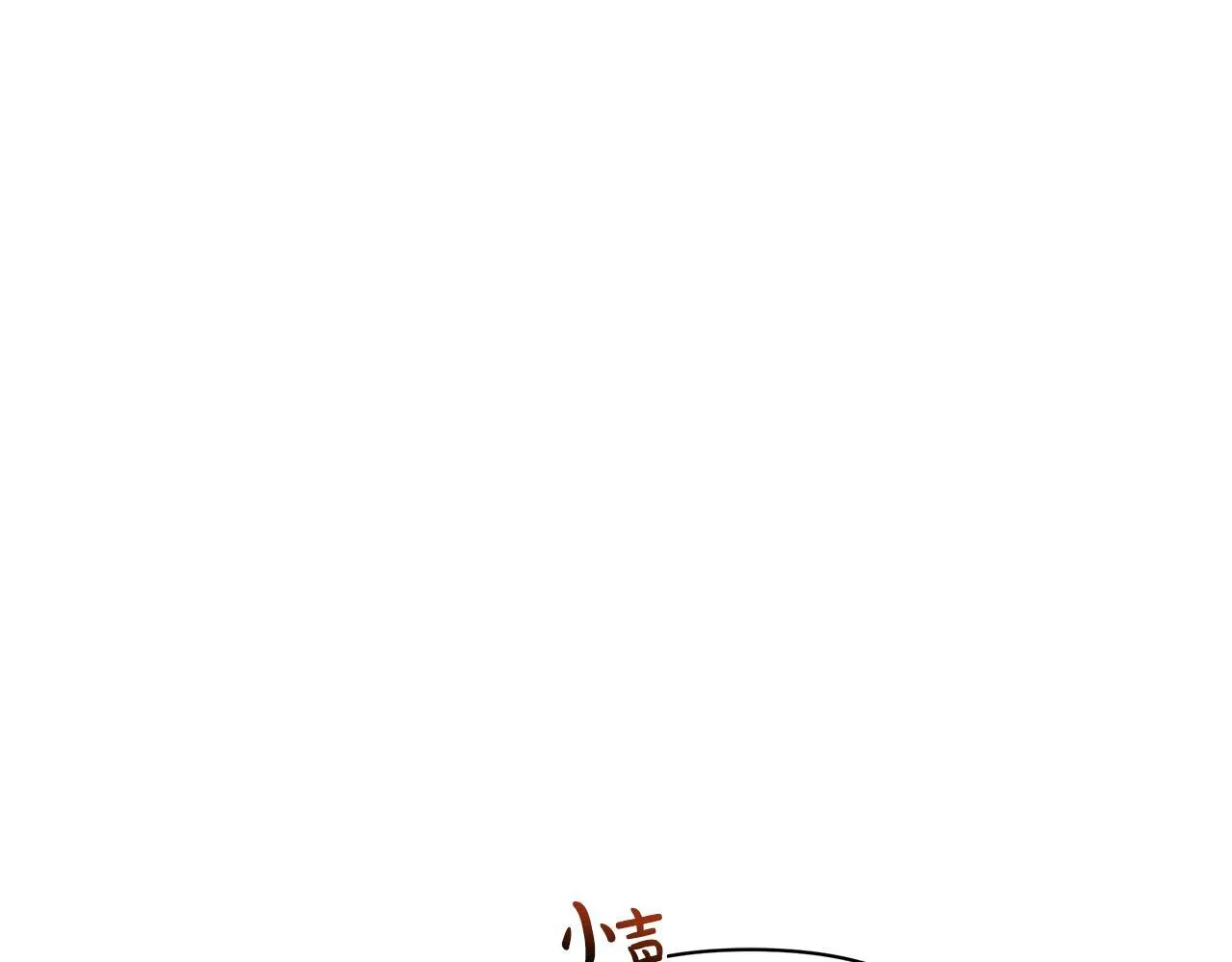 第315页