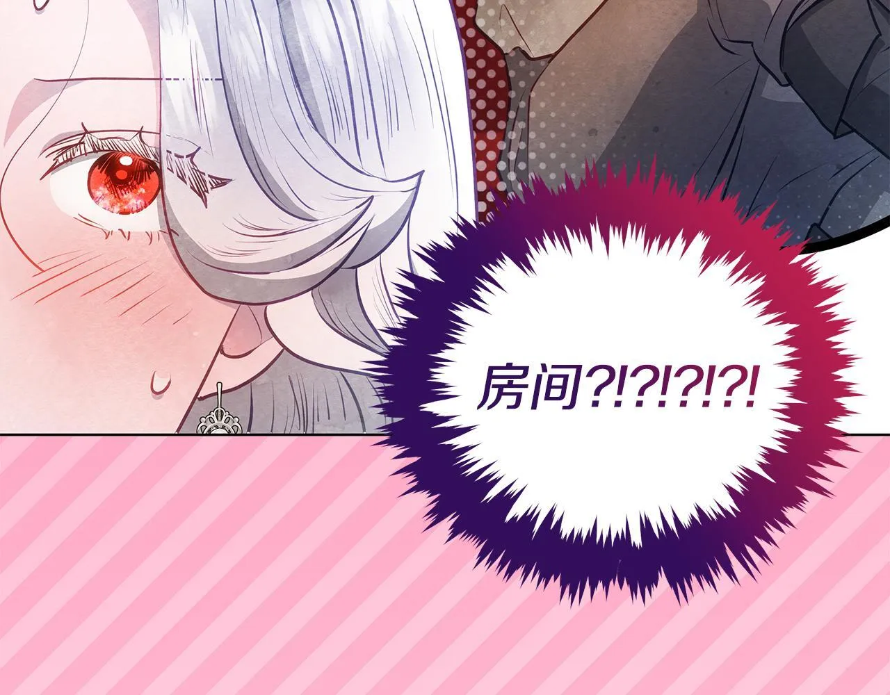 第375页