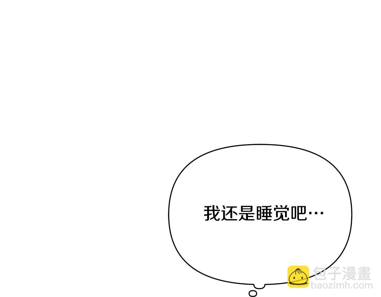第552页
