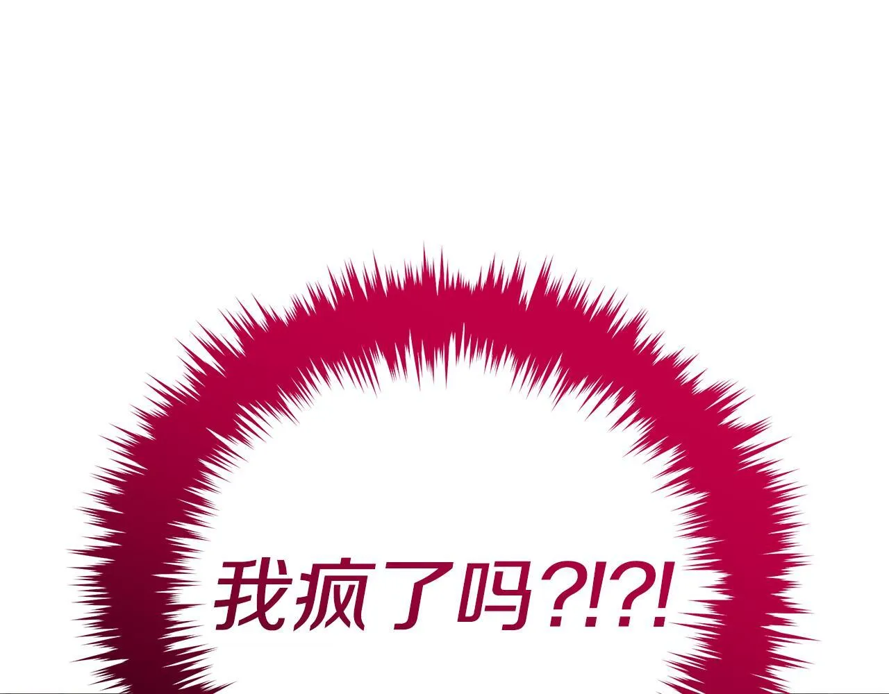 第489页
