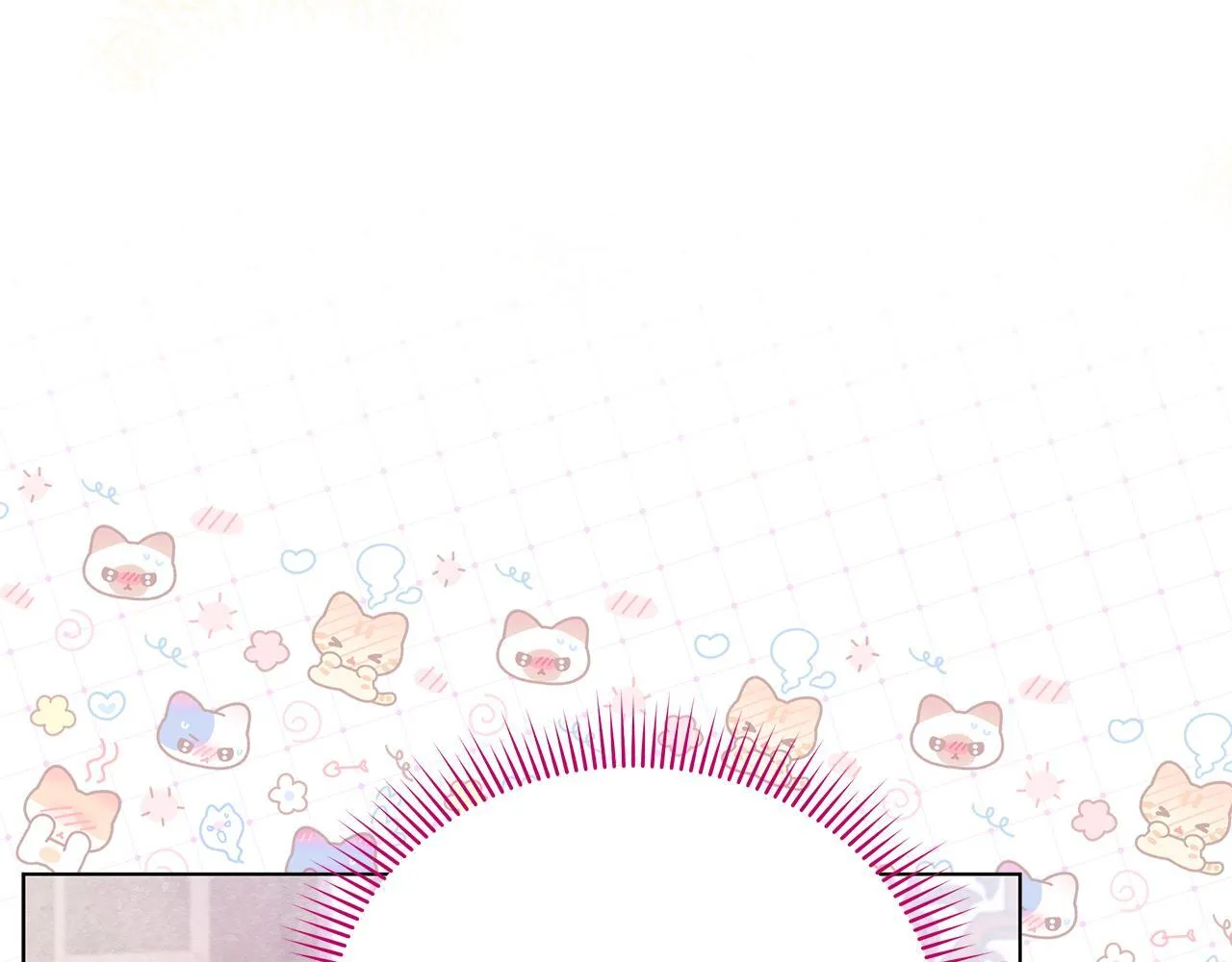 第513页
