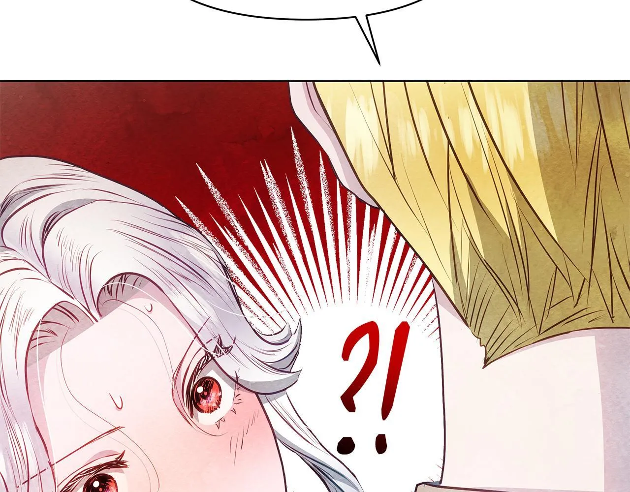 第339页