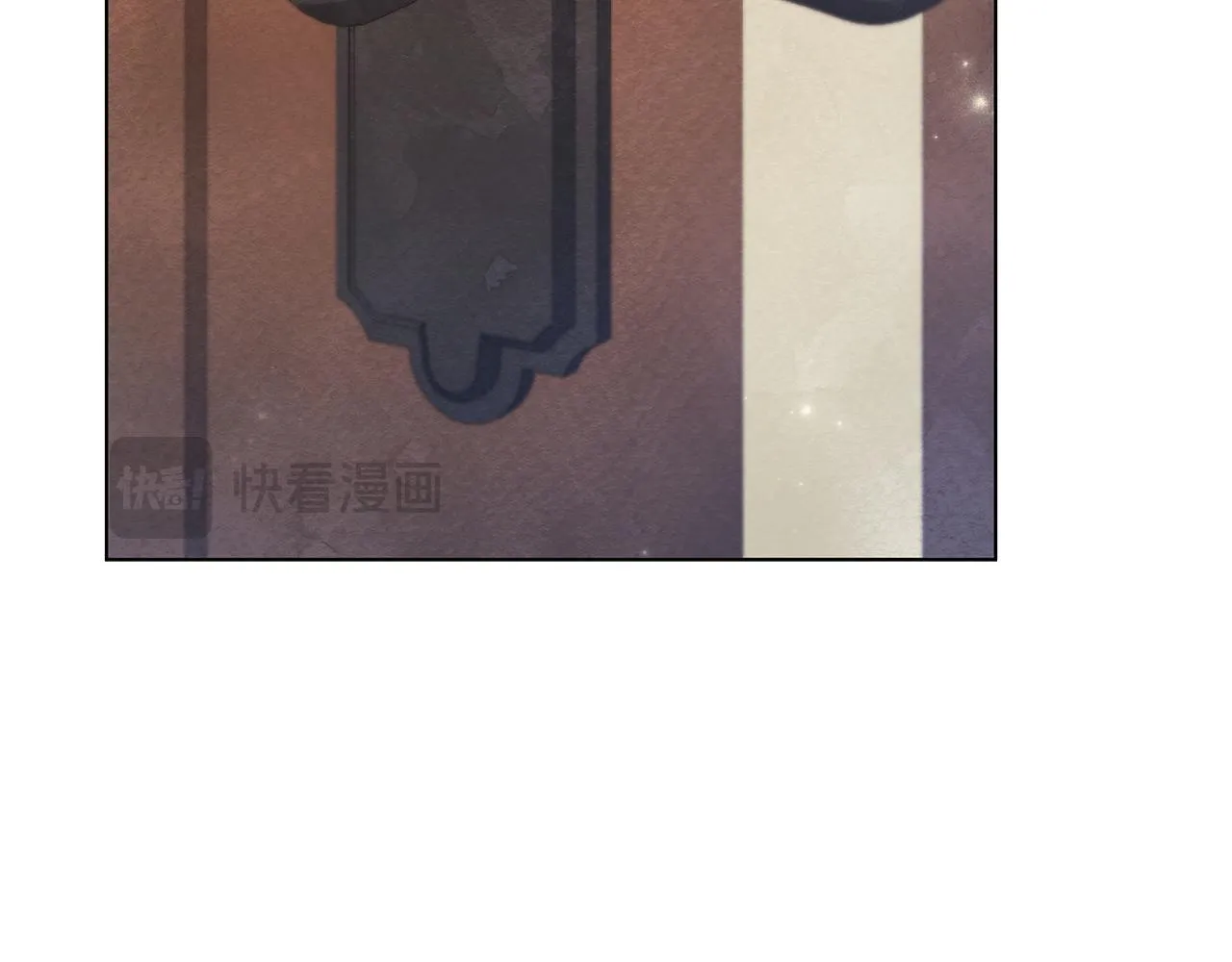 第588页