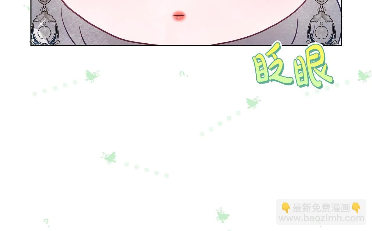 第474页