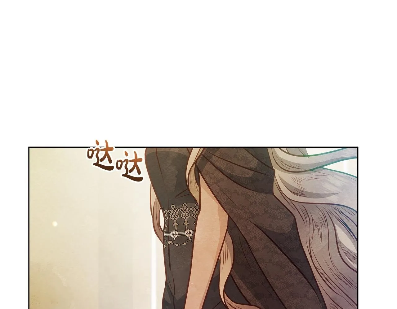 第402页