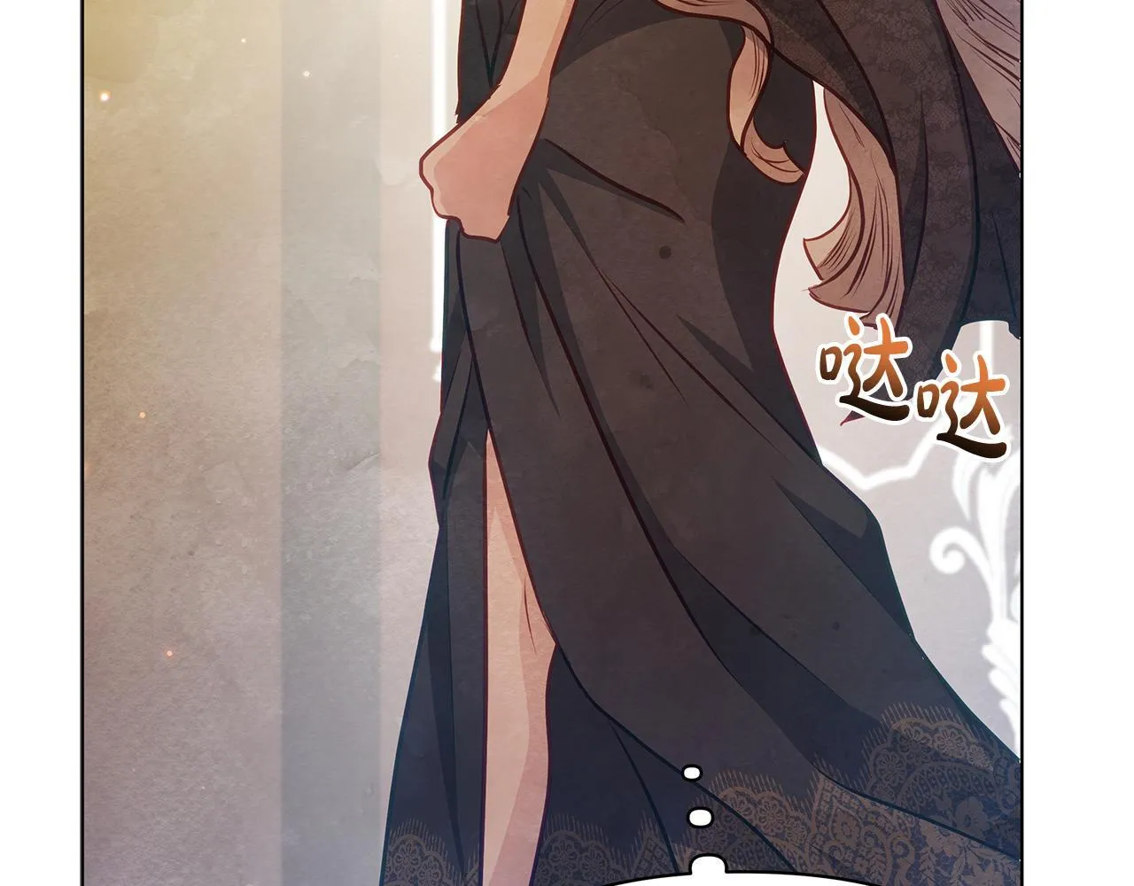 第405页