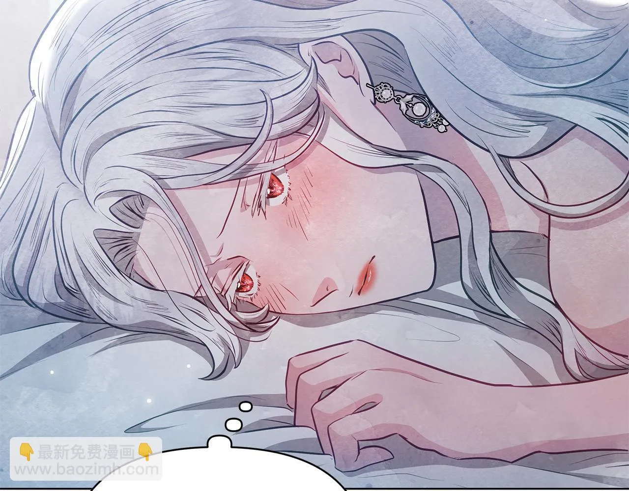 第534页