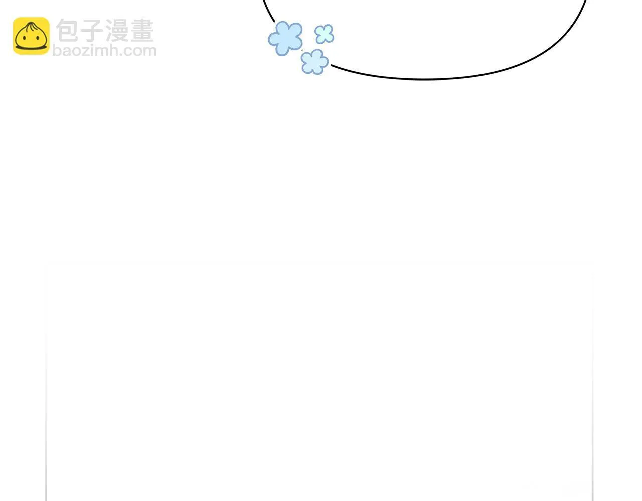 第345页