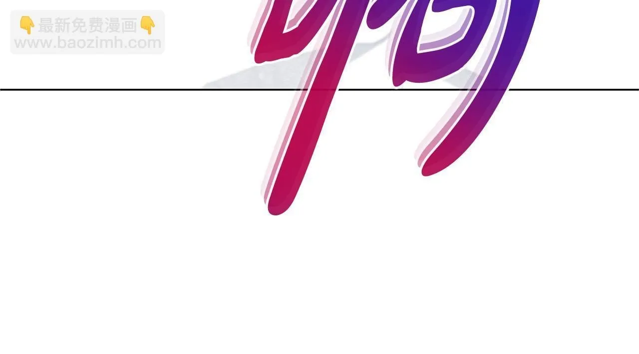 第498页