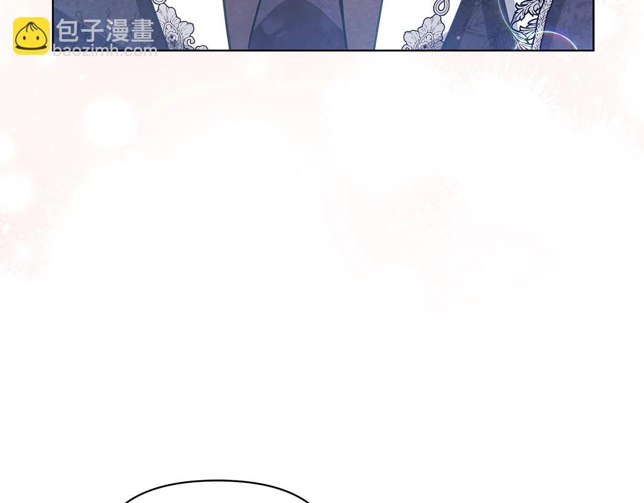 第261页