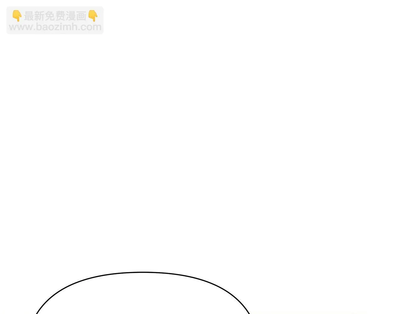 第279页