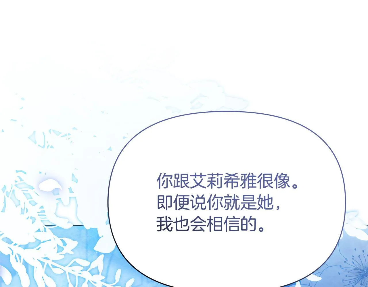 第489页