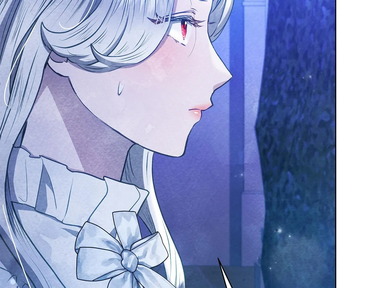 第219页