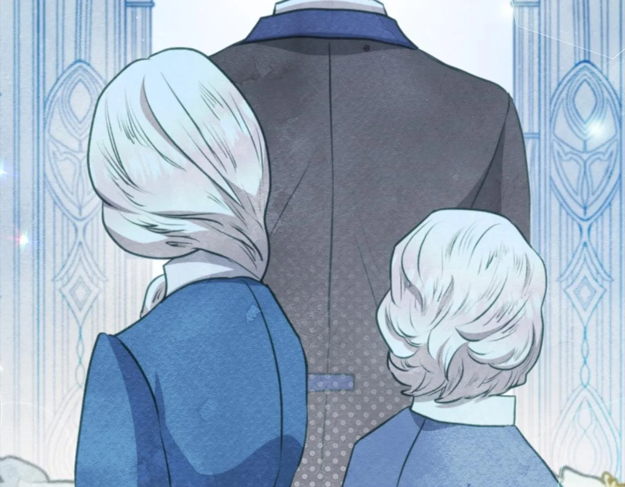 第297页