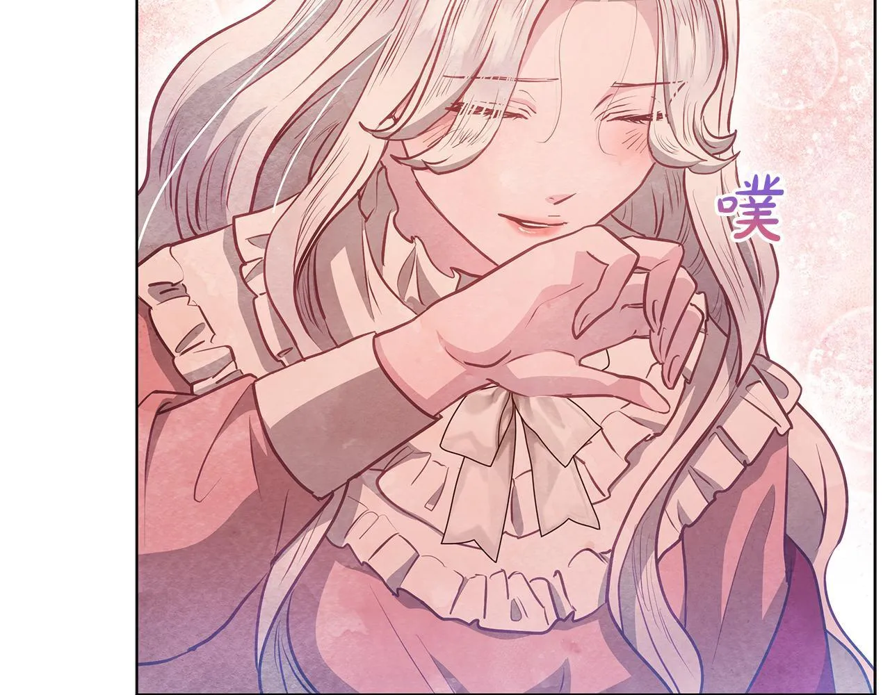 第114页