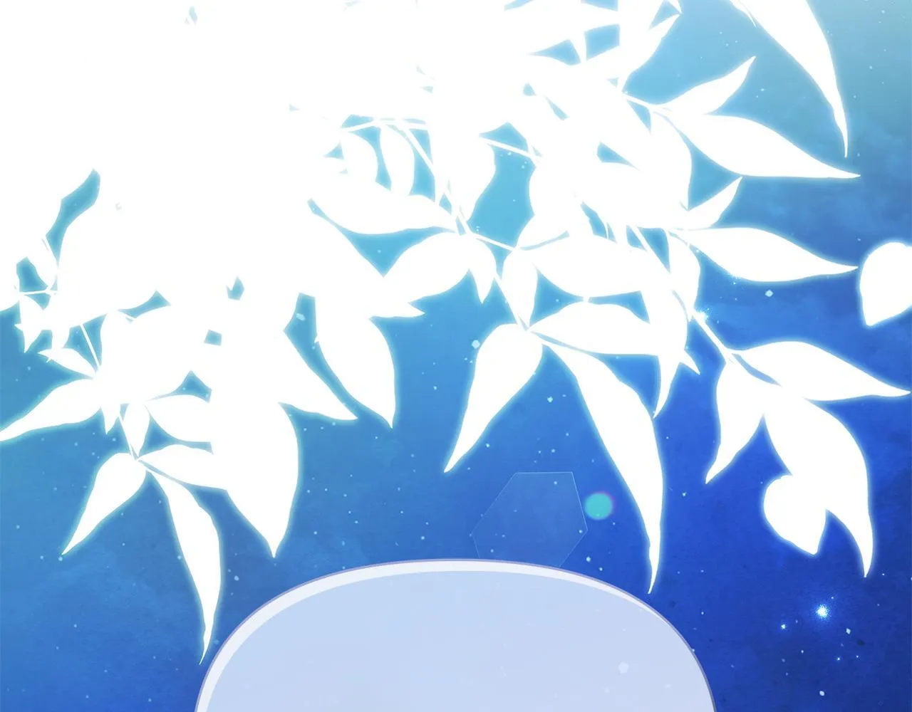 第591页