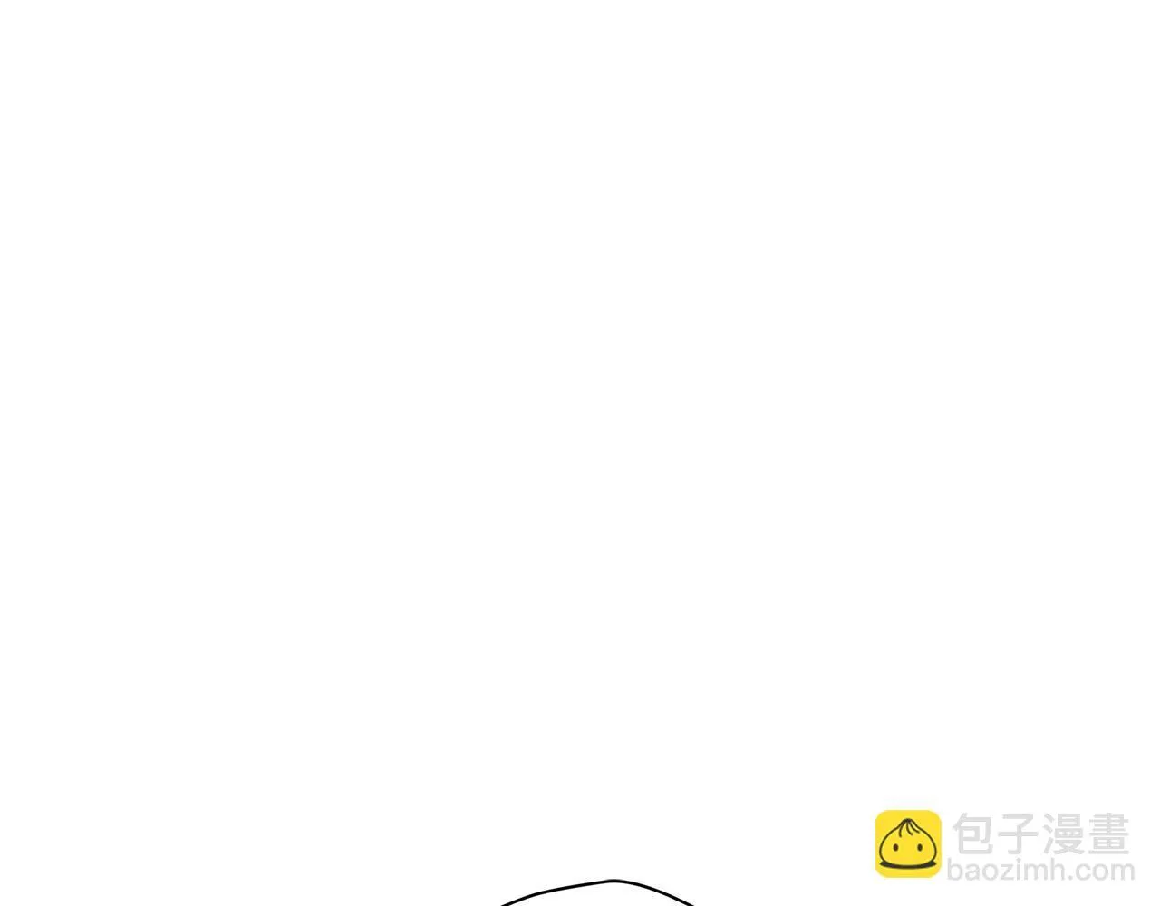 第513页