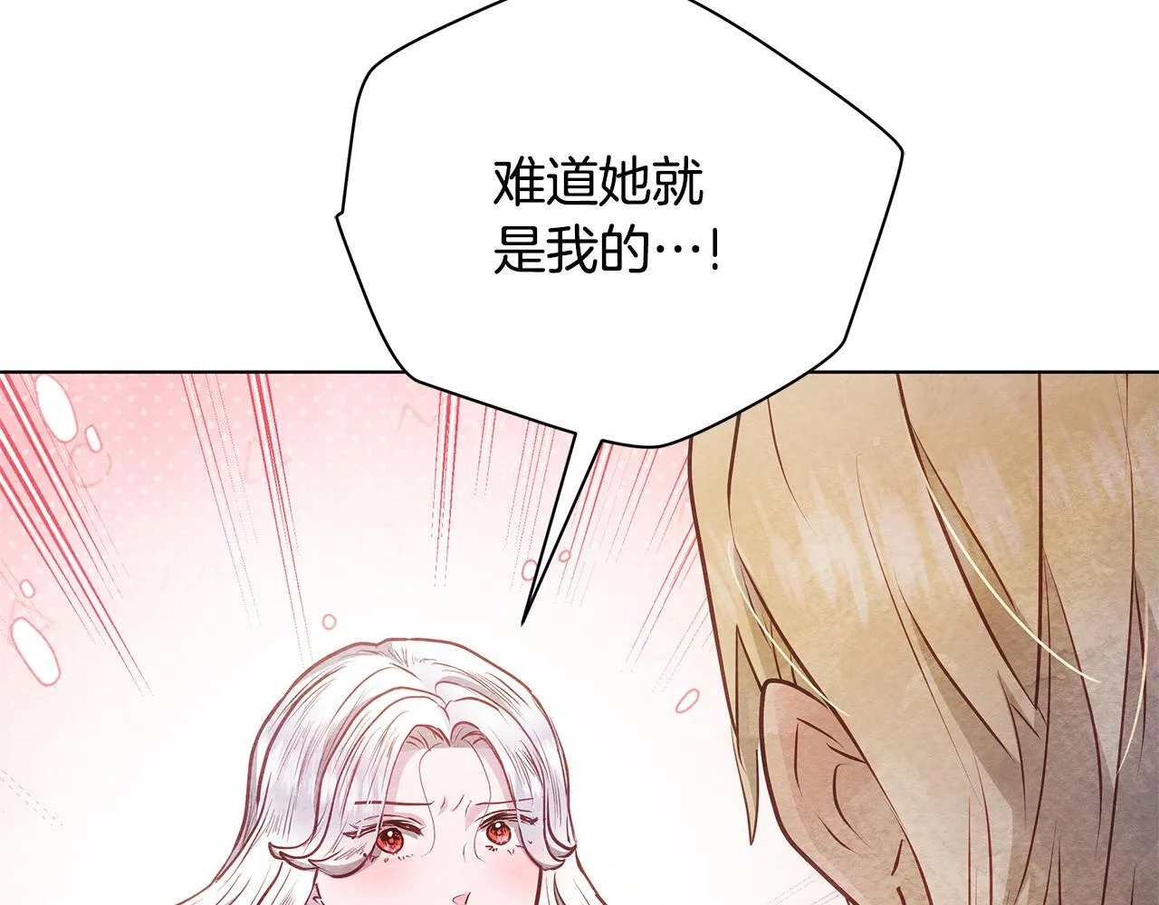 第516页