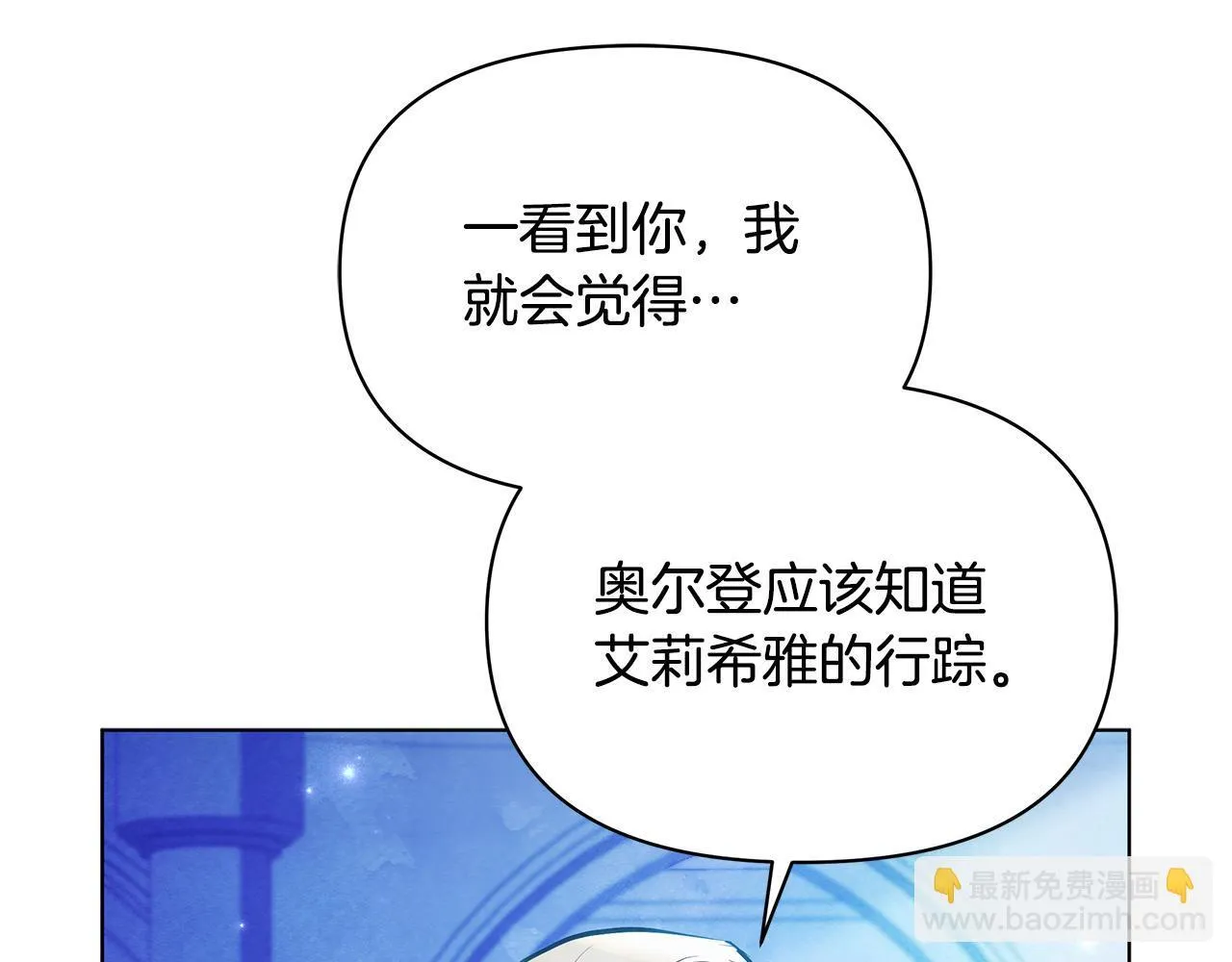 第504页