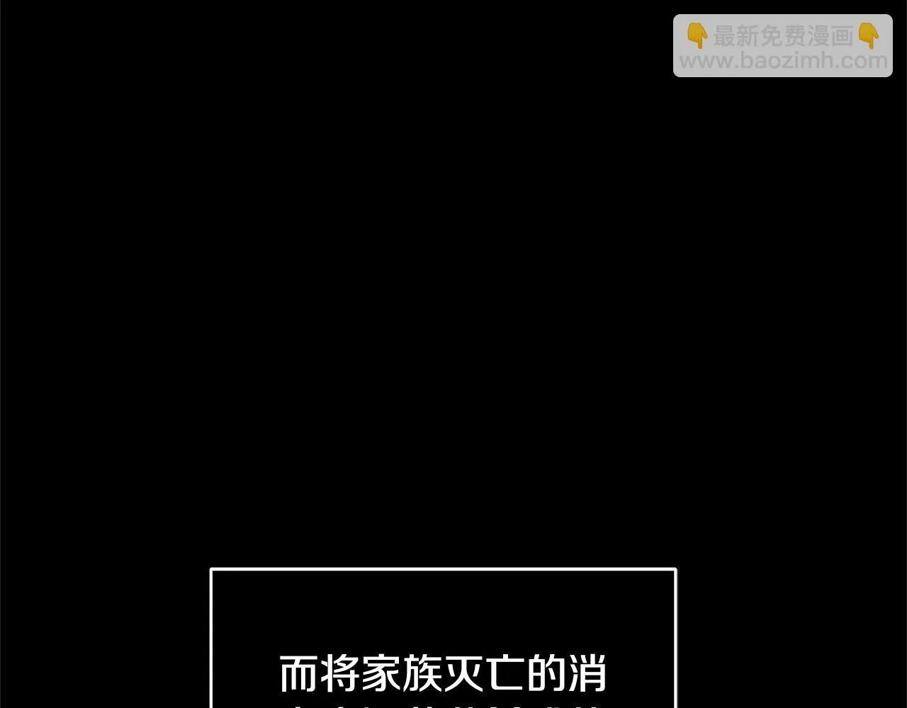第375页