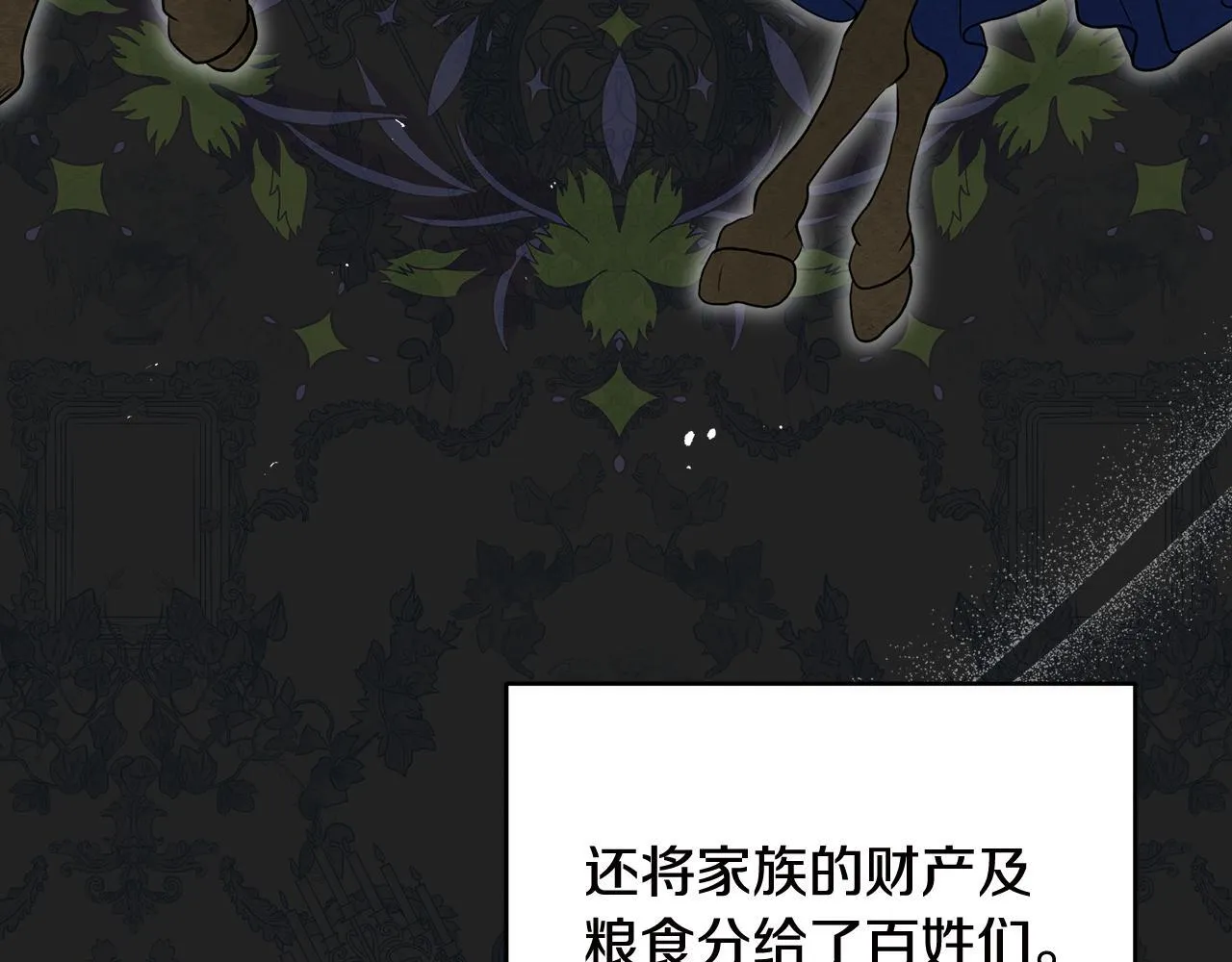第312页