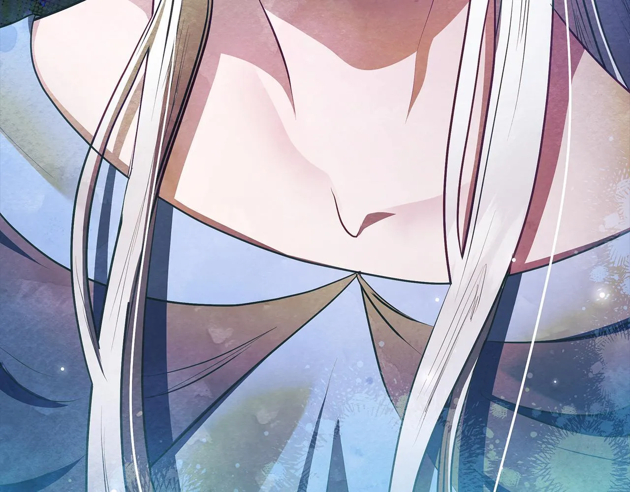 第414页