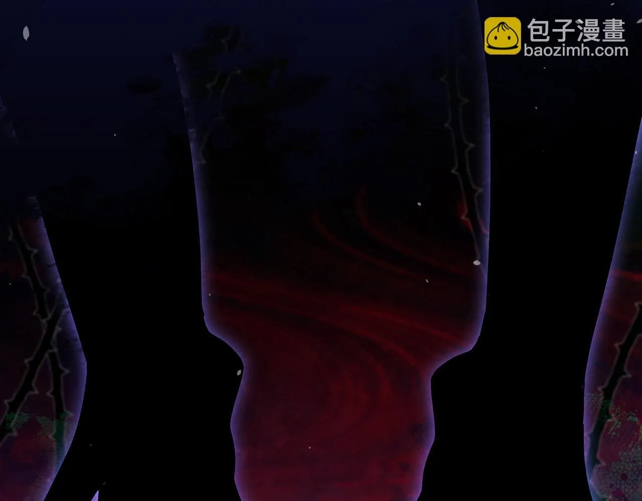 第333页