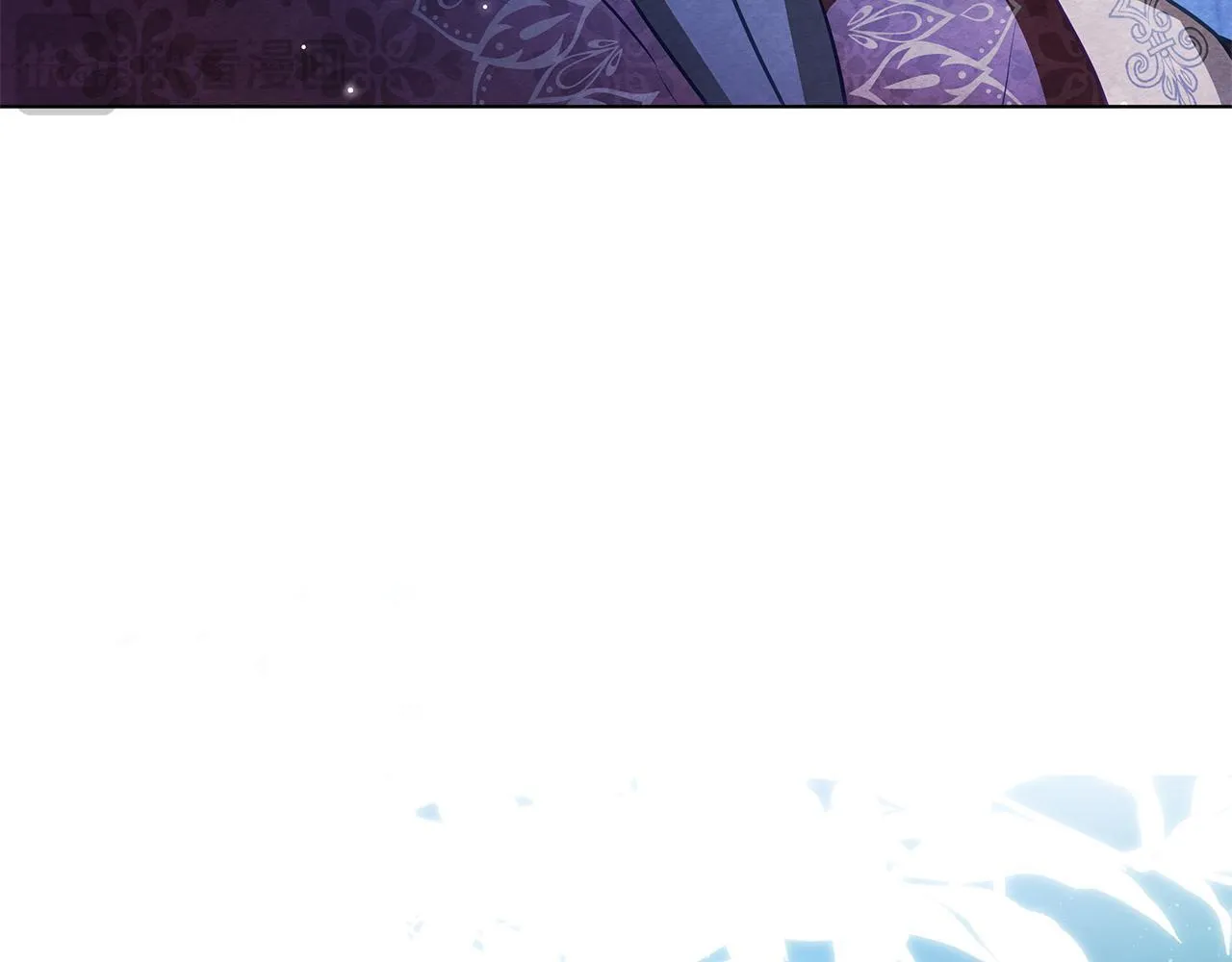 第588页