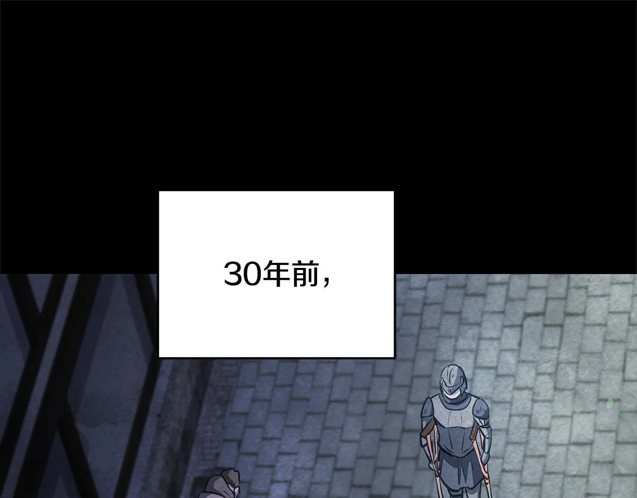 第276页