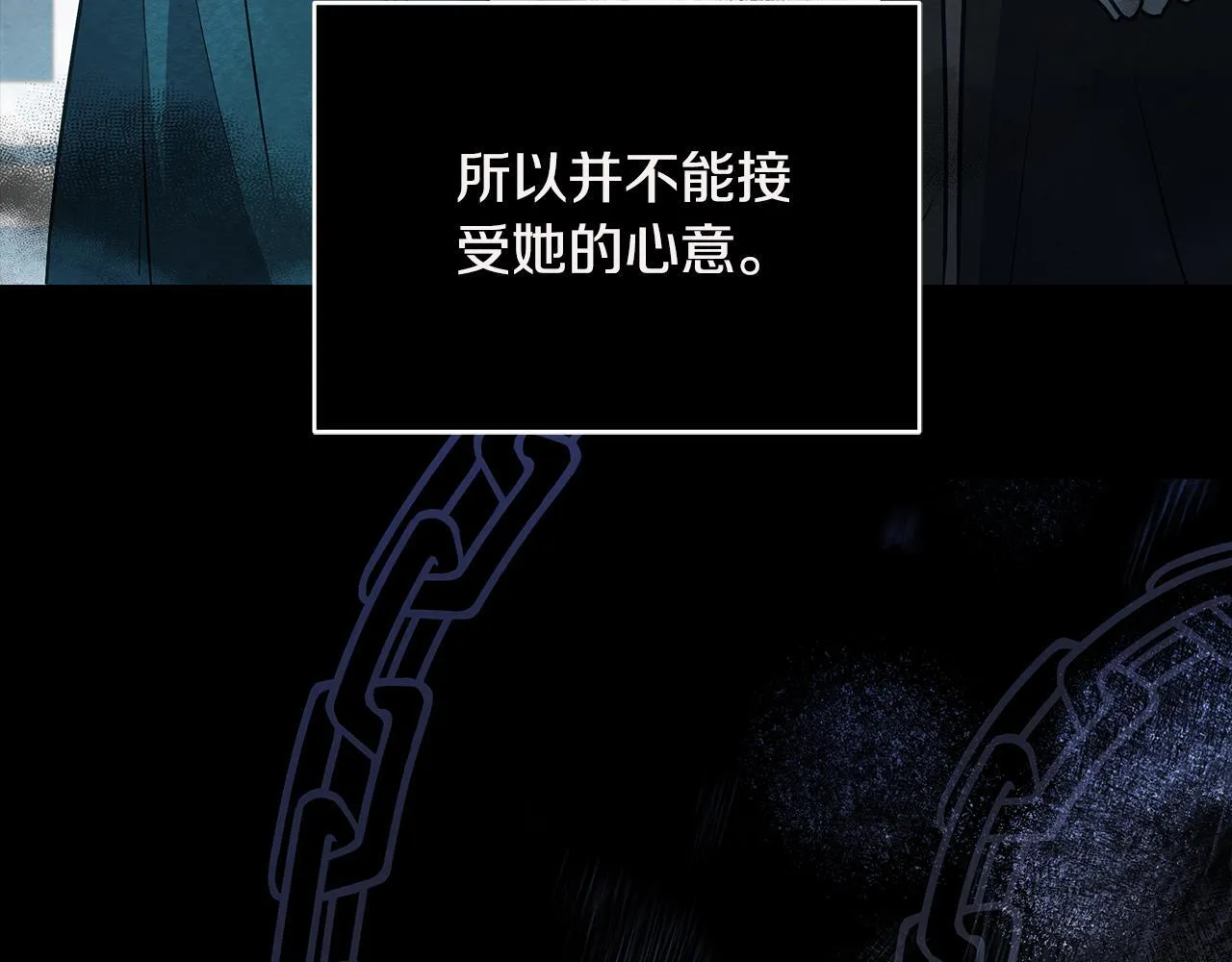第426页
