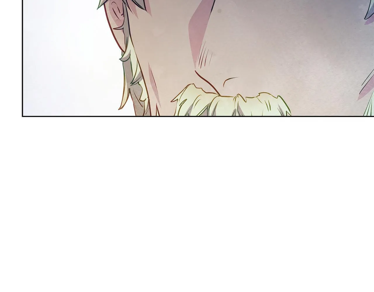 第486页
