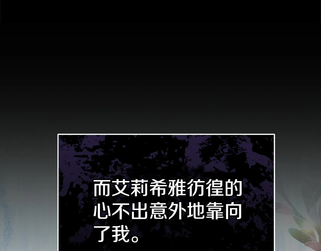 第405页