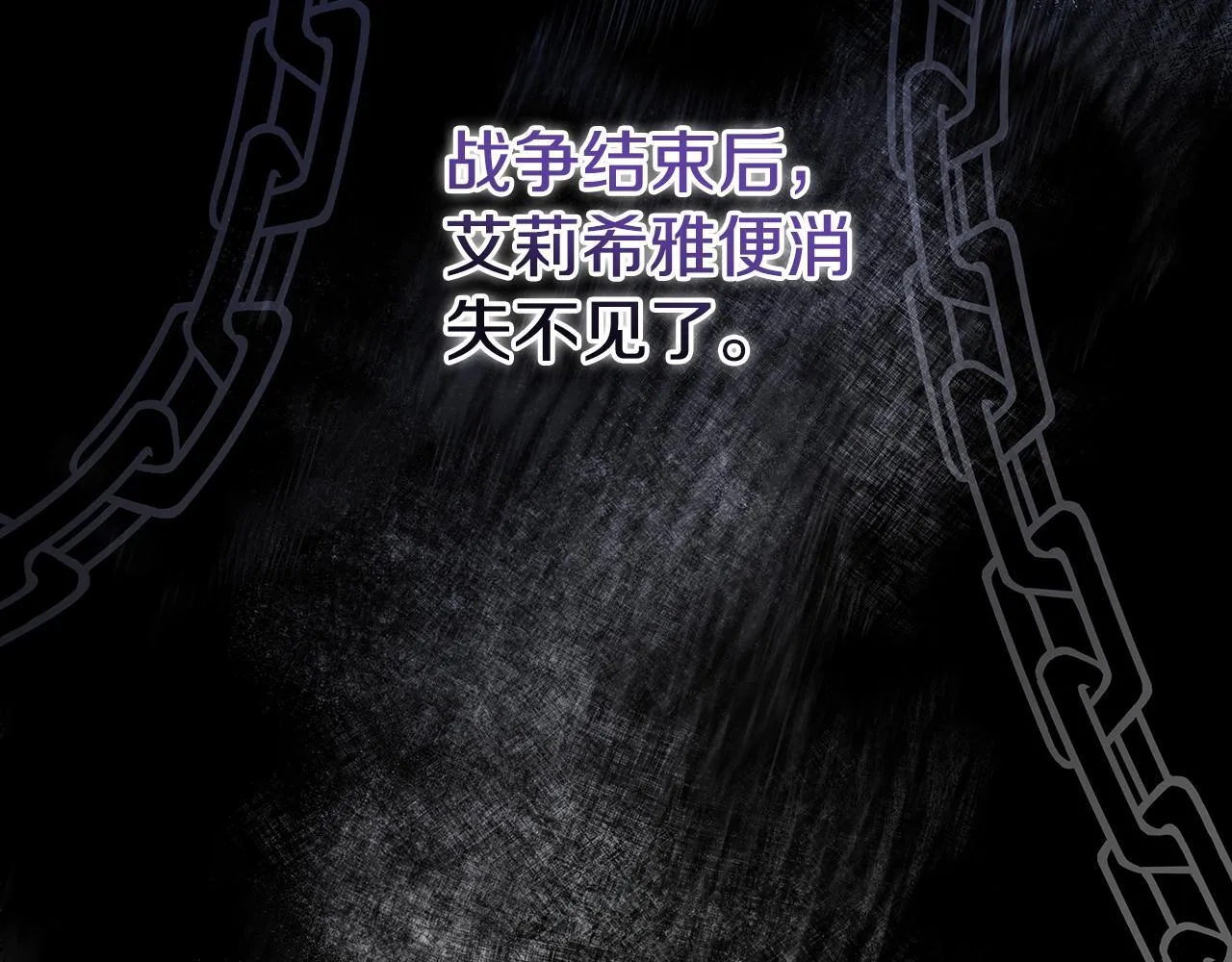 第429页