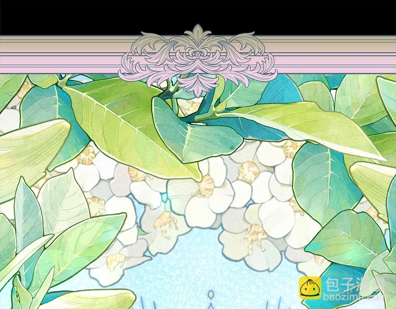 第288页