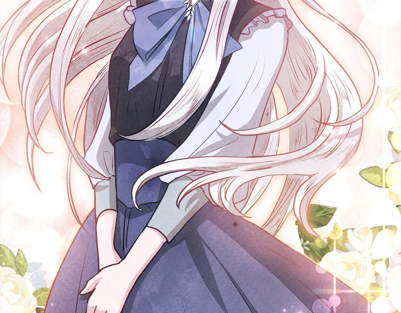 第267页