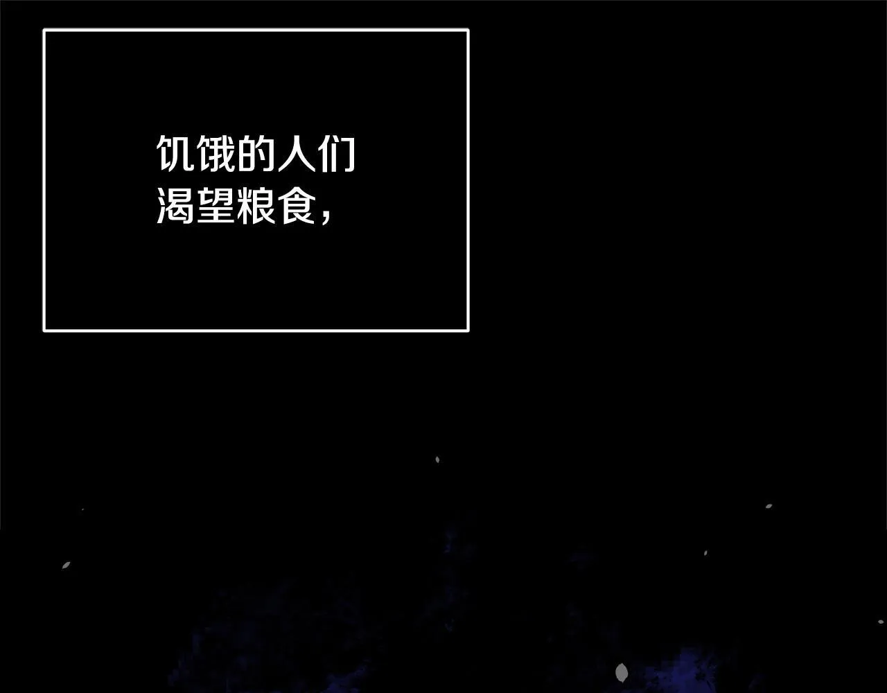 第327页
