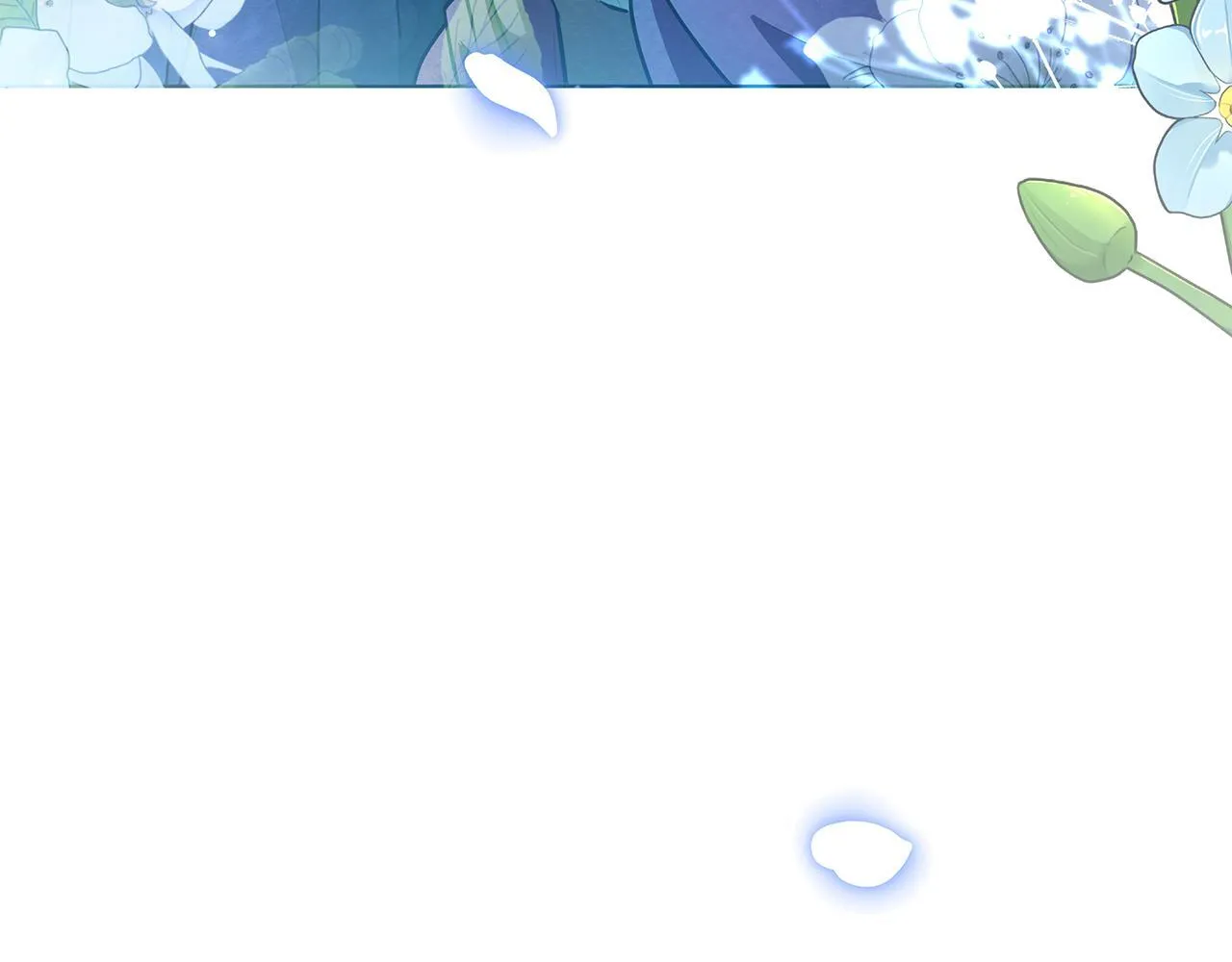 第498页
