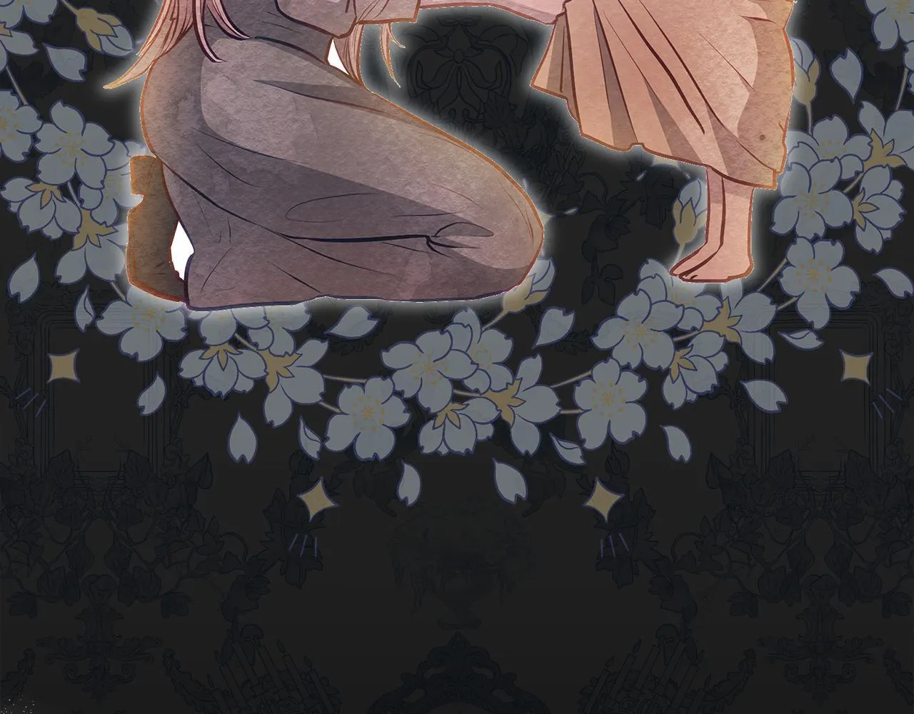 第318页