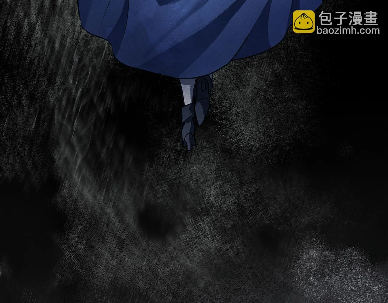 第435页
