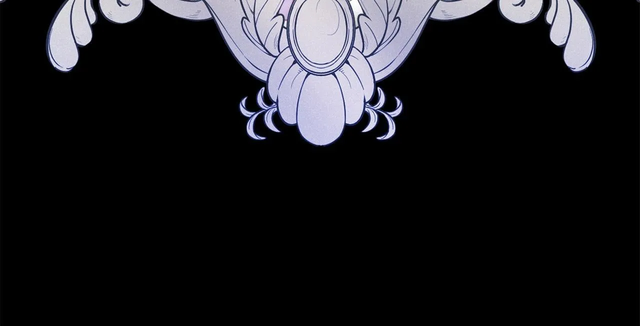 第273页