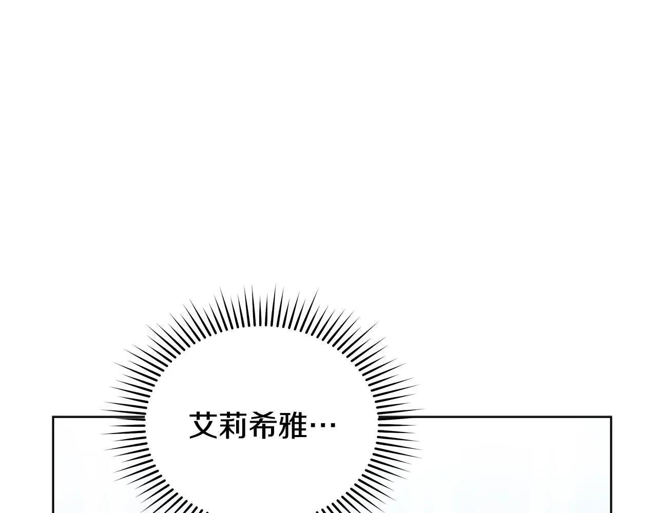 第561页