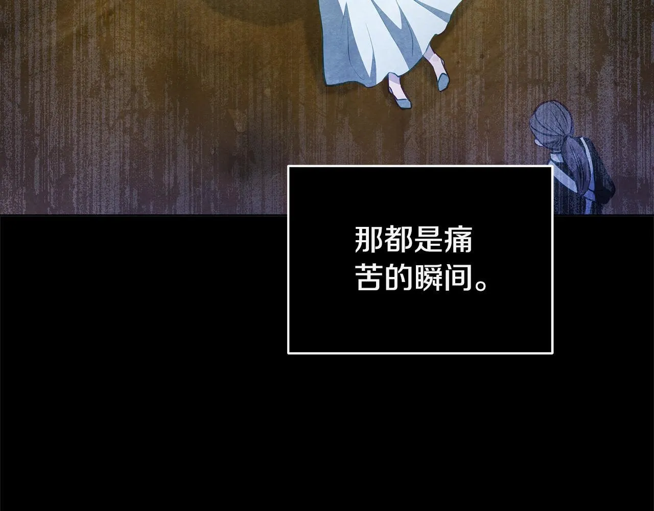 第393页