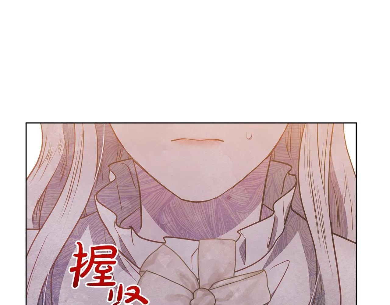 第528页
