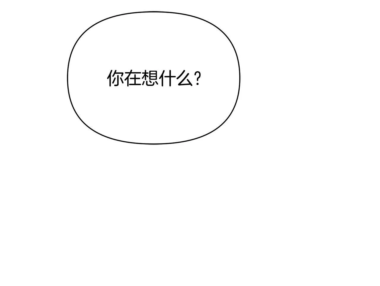 第294页