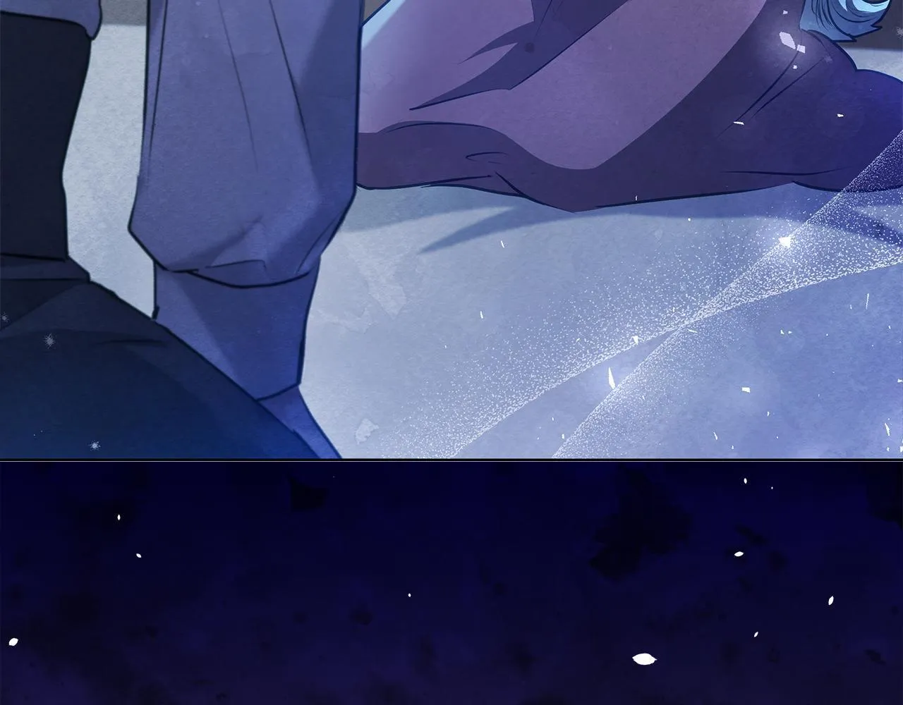 第564页