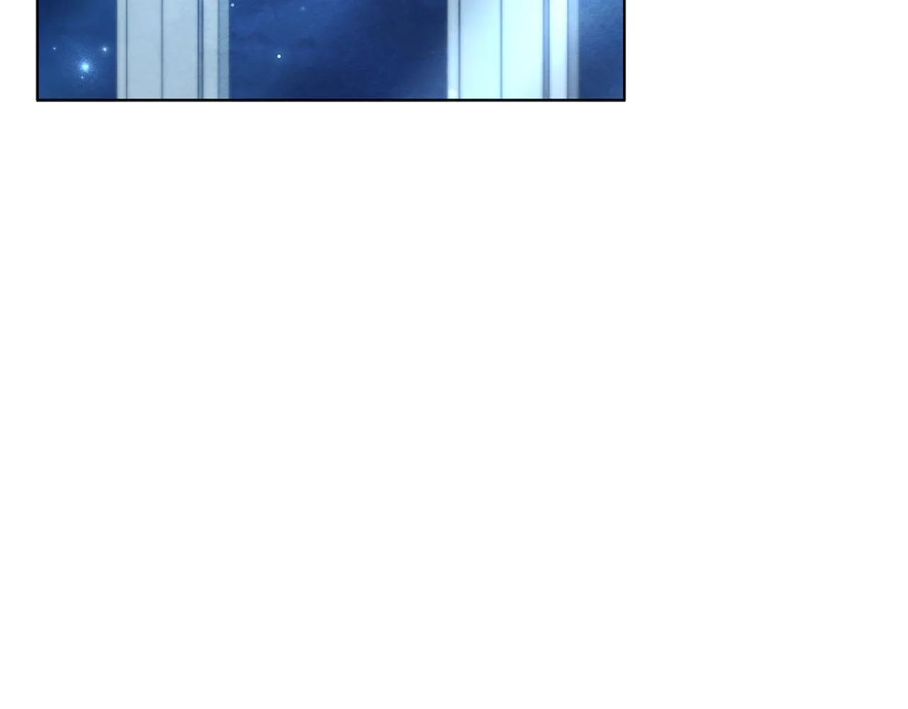 第258页